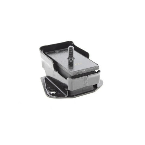 Vazlo Engine Mount P/N:6606 Fits: Dodge Ram 50 85-83, Dodge Ram 50 93-87, Mitsubishi Starion 89-83 - Image 20