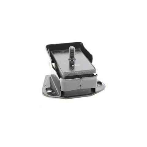 Vazlo Engine Mount P/N:6606 Fits: Dodge Ram 50 85-83, Dodge Ram 50 93-87, Mitsubishi Starion 89-83 - Image 21