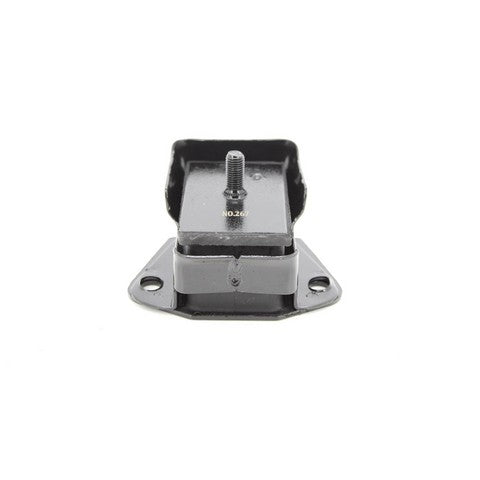 Vazlo Engine Mount P/N:6606 Fits: Dodge Ram 50 85-83, Dodge Ram 50 93-87, Mitsubishi Starion 89-83 - Image 22