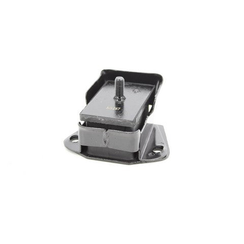 Vazlo Engine Mount P/N:6606 Fits: Dodge Ram 50 85-83, Dodge Ram 50 93-87, Mitsubishi Starion 89-83 - Image 23