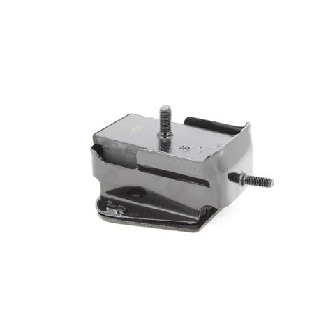Vazlo Engine Mount P/N:6606 Fits: Dodge Ram 50 85-83, Dodge Ram 50 93-87, Mitsubishi Starion 89-83 - Image 24