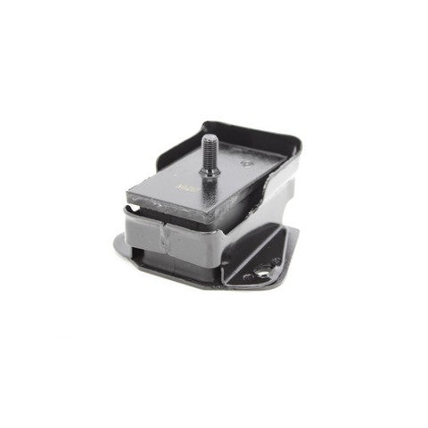 Vazlo Engine Mount P/N:6606 Fits: Dodge Ram 50 85-83, Dodge Ram 50 93-87, Mitsubishi Starion 89-83 - Image 25
