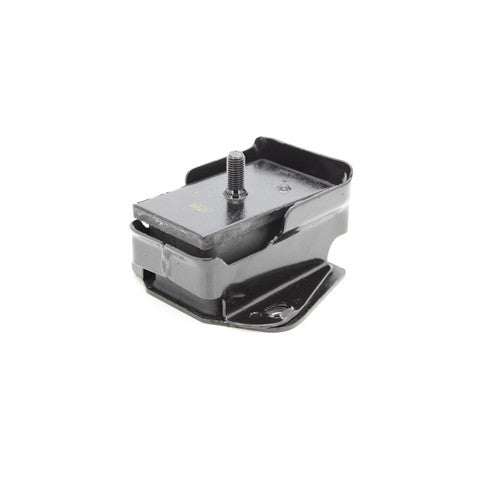 Vazlo Engine Mount P/N:6606 Fits: Dodge Ram 50 85-83, Dodge Ram 50 93-87, Mitsubishi Starion 89-83 - Image 26