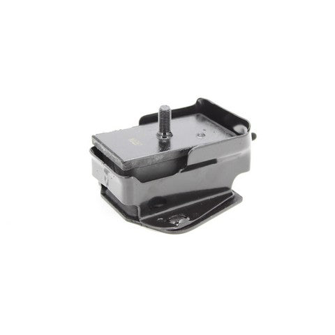 Vazlo Engine Mount P/N:6606 Fits: Dodge Ram 50 85-83, Dodge Ram 50 93-87, Mitsubishi Starion 89-83 - Image 27