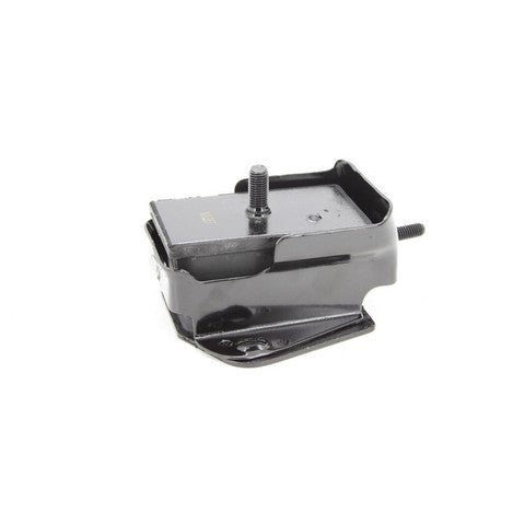 Vazlo Engine Mount P/N:6606 Fits: Dodge Ram 50 85-83, Dodge Ram 50 93-87, Mitsubishi Starion 89-83 - Image 28