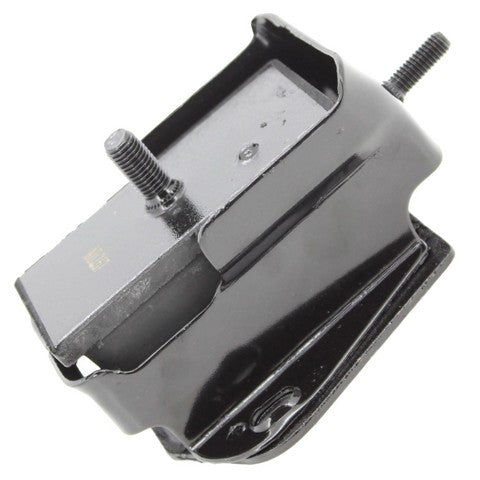 Vazlo Engine Mount P/N:6606 Fits: Dodge Ram 50 85-83, Dodge Ram 50 93-87, Mitsubishi Starion 89-83 - Image 29