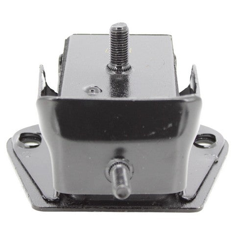 Vazlo Engine Mount P/N:6606 Fits: Dodge Ram 50 85-83, Dodge Ram 50 93-87, Mitsubishi Starion 89-83 - Image 30