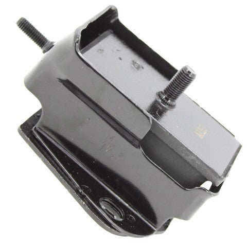 Vazlo Engine Mount P/N:6606 Fits: Dodge Ram 50 85-83, Dodge Ram 50 93-87, Mitsubishi Starion 89-83 - Image 31