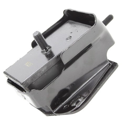 Vazlo Engine Mount P/N:6606 Fits: Dodge Ram 50 85-83, Dodge Ram 50 93-87, Mitsubishi Starion 89-83 - Image 34