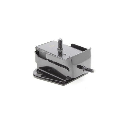 Vazlo Engine Mount P/N:6606 Fits: Dodge Ram 50 85-83, Dodge Ram 50 93-87, Mitsubishi Starion 89-83 - Image 35