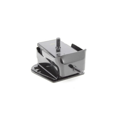 Vazlo Engine Mount P/N:6606 Fits: Dodge Ram 50 85-83, Dodge Ram 50 93-87, Mitsubishi Starion 89-83 - Image 36