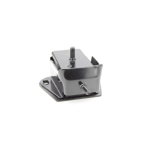 Vazlo Engine Mount P/N:6606 Fits: Dodge Ram 50 85-83, Dodge Ram 50 93-87, Mitsubishi Starion 89-83 - Image 37