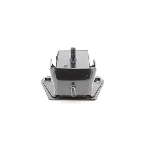 Vazlo Engine Mount P/N:6606 Fits: Dodge Ram 50 85-83, Dodge Ram 50 93-87, Mitsubishi Starion 89-83 - Image 38