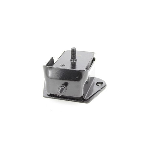 Vazlo Engine Mount P/N:6606 Fits: Dodge Ram 50 85-83, Dodge Ram 50 93-87, Mitsubishi Starion 89-83 - Image 39