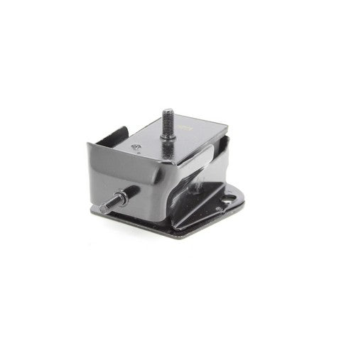 Vazlo Engine Mount P/N:6606 Fits: Dodge Ram 50 85-83, Dodge Ram 50 93-87, Mitsubishi Starion 89-83 - Image 40