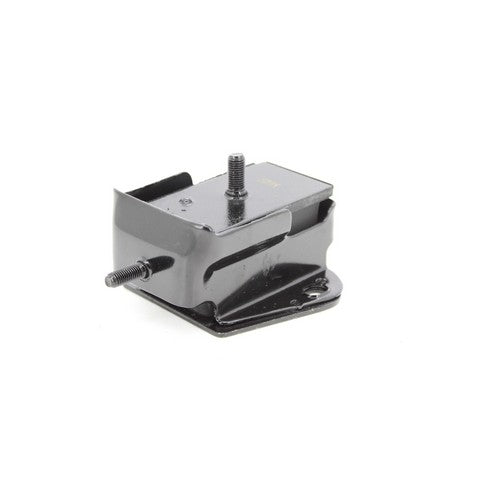 Vazlo Engine Mount P/N:6606 Fits: Dodge Ram 50 85-83, Dodge Ram 50 93-87, Mitsubishi Starion 89-83 - Image 41