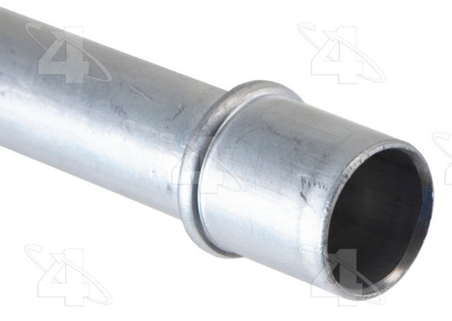 Four Seasons A/C Refrigerant Discharge / Suction Hose Assembly P/N:66070 Fits: Chevrolet Corvette 08-05 - Image 5