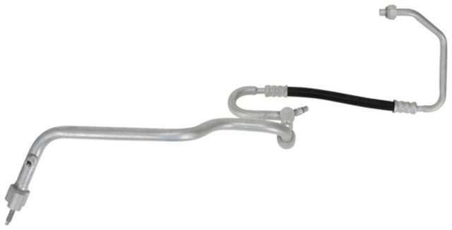 Four Seasons A/C Refrigerant Discharge / Suction Hose Assembly P/N:66088 Fits: Saturn Ion 04-03 - Image 1