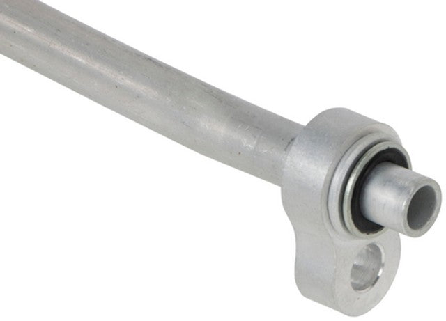 Four Seasons A/C Refrigerant Discharge / Suction Hose Assembly P/N:66088 Fits: Saturn Ion 04-03 - Image 2