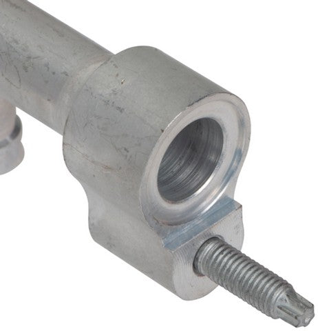 Four Seasons A/C Refrigerant Discharge / Suction Hose Assembly P/N:66088 Fits: Saturn Ion 04-03 - Image 5