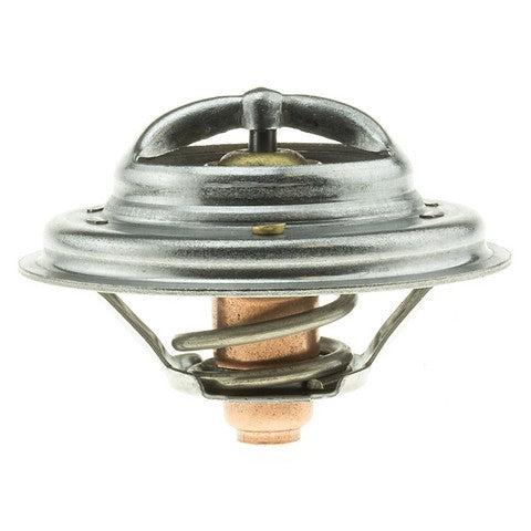 Motorad Engine Coolant Thermostat P/N:661-176 Fits: Volkswagen Beetle, Volkswagen Beetle Cabrio, Volkswagen Bora, Volkswagen Golf, Volkswagen Golf Sportwagen, Volkswagen Jetta, Volkswagen Passat, Volkswagen Rabbit - Image 4