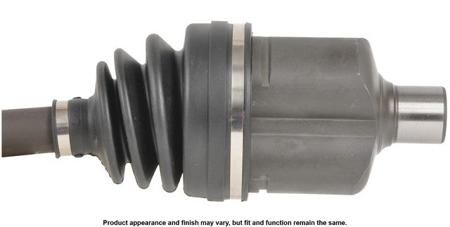 CARDONE New CV Axle Assembly P/N:66-1004 Fits: Buick Century, Chevrolet Celebrity, Chevrolet Lumina Apv, Oldsmobile Cutlass Ciera, Oldsmobile Cutlass Cruiser, Oldsmobile Silhouette, Pontiac 6000, Pontiac Trans Sport - Image 2
