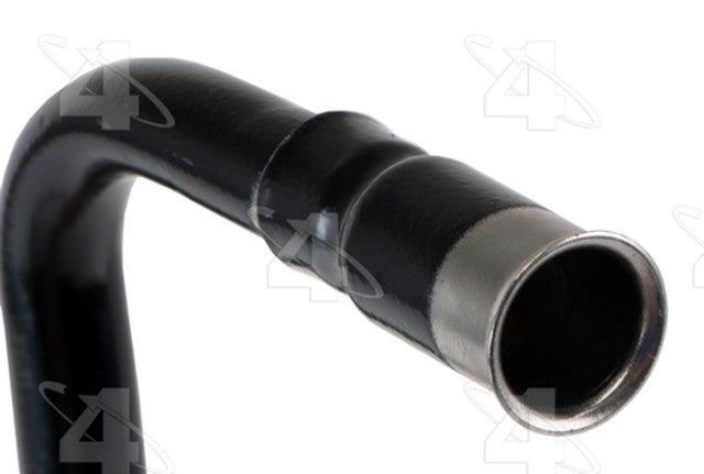 Four Seasons A/C Refrigerant Discharge / Suction Hose Assembly P/N:66105 Fits: Ford Escort 03-02 - Image 4