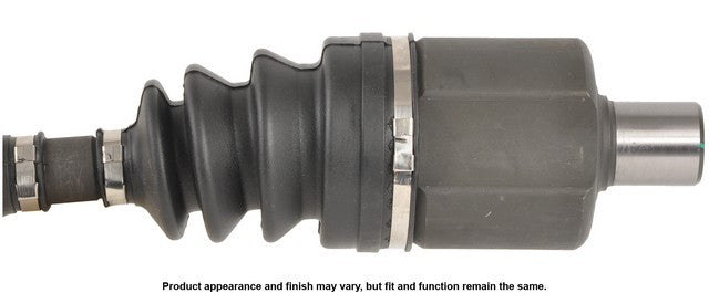 CARDONE New CV Axle Assembly P/N:66-1093 Fits: Buick Century 96-94, Chevrolet Lumina Apv 95-92, Oldsmobile Cutlass Ciera 96-94, Oldsmobile Cutlass Cruiser 1994, Oldsmobile Silhouette 95-92, Pontiac Trans Sport 95-92 - Image 2