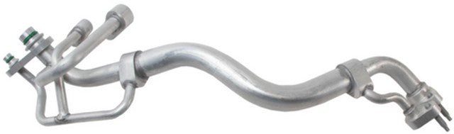 Four Seasons A/C Suction and Liquid Line Hose Assembly P/N:66114 Fits: Land Rover Lr4 16-14 - Image 1