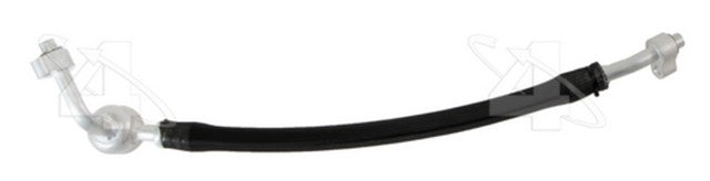 Four Seasons A/C Refrigerant Suction Hose P/N:66119 Fits: Buick Lucerne 11-09 - Image 1