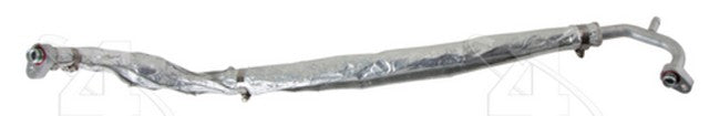 Four Seasons A/C Refrigerant Suction Hose P/N:66121 Fits: Ford F-650 19-16, Ford F-750 19-16 - Image 1