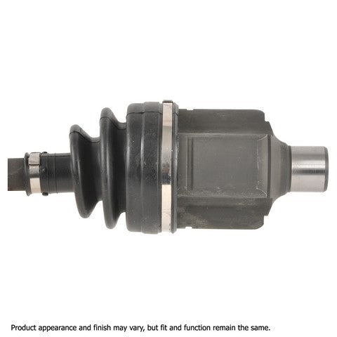 CARDONE New CV Axle Assembly P/N:66-1238 Fits: Oldsmobile Achieva 1996, Pontiac Grand Am 98-96 - Image 2
