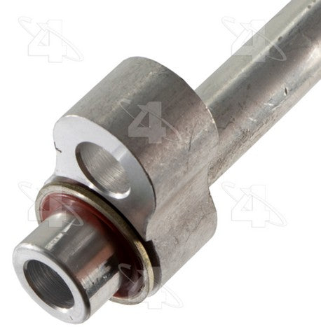 Four Seasons A/C Refrigerant Discharge Hose P/N:66126 Fits: Ram 2500 18-13, Ram 3500 18-13 - Image 4