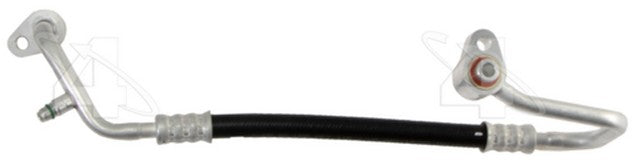 Four Seasons A/C Refrigerant Discharge Hose P/N:66130 Fits: Jeep Compass 17-13, Jeep Patriot 17-13 - Image 1