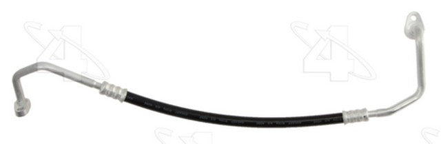 Four Seasons A/C Refrigerant Discharge Hose P/N:66131 Fits: Dodge Dakota 2004 - Image 3