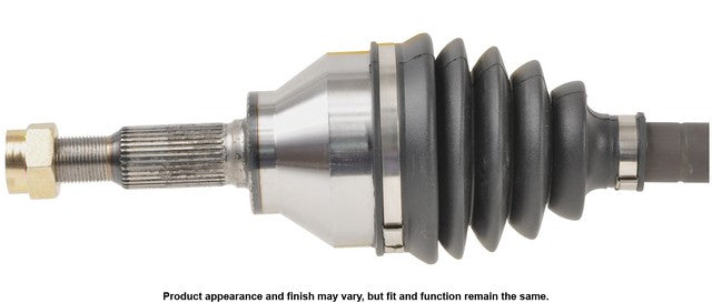CARDONE New CV Axle Assembly P/N:66-1373 Fits: Saturn Ion 04-03 - Image 3