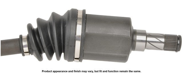 CARDONE New CV Axle Assembly P/N:66-1373 Fits: Saturn Ion 04-03 - Image 2