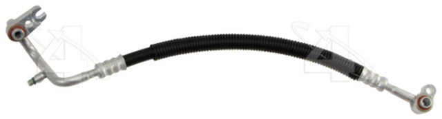 Four Seasons A/C Refrigerant Discharge Hose P/N:66138 Fits: Dodge Durango 24-11, Jeep Grand Cherokee 21-11 - Image 1