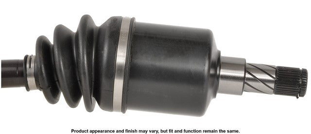 CARDONE New CV Axle Assembly P/N:66-1389 Fits: Chevrolet Optra 07-04, Daewoo Leganza 02-99, Suzuki Forenza 08-04, Suzuki Reno 08-05 - Image 2
