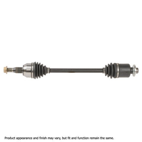 CARDONE New CV Axle Assembly P/N:66-1397 Fits: Saturn Vue 05-02 - Image 1