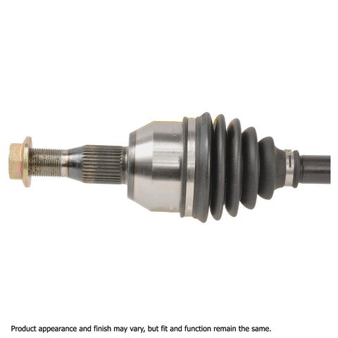 CARDONE New CV Axle Assembly P/N:66-1397 Fits: Saturn Vue 05-02 - Image 3