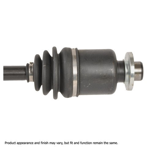 CARDONE New CV Axle Assembly P/N:66-1397 Fits: Saturn Vue 05-02 - Image 2