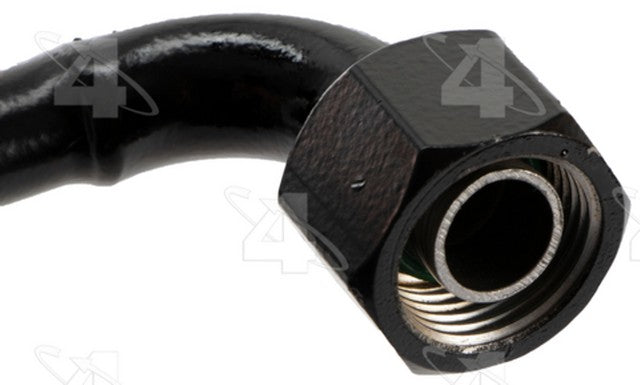 Four Seasons A/C Refrigerant Discharge Hose P/N:66139 Fits: Dodge Sprinter 2500 06-03, Dodge Sprinter 3500 06-03 - Image 3