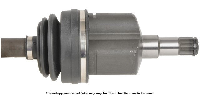 CARDONE New CV Axle Assembly P/N:66-1413 Fits: Chevrolet Malibu 07-06, Pontiac G6 09-06 - Image 3