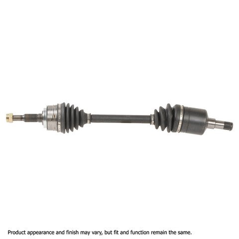 CARDONE New CV Axle Assembly P/N:66-1427 Fits: Chevrolet Optra 09-04, Suzuki Forenza 08-04, Suzuki Reno 08-05 - Image 1