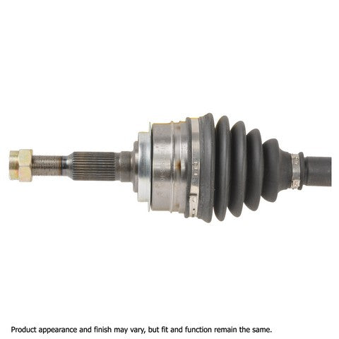CARDONE New CV Axle Assembly P/N:66-1427 Fits: Chevrolet Optra 09-04, Suzuki Forenza 08-04, Suzuki Reno 08-05 - Image 3