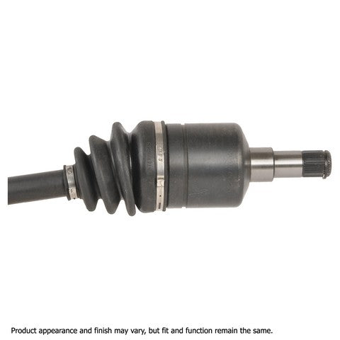 CARDONE New CV Axle Assembly P/N:66-1427 Fits: Chevrolet Optra 09-04, Suzuki Forenza 08-04, Suzuki Reno 08-05 - Image 2