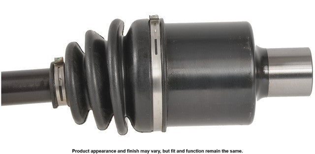 CARDONE New CV Axle Assembly P/N:66-1437 Fits: Pontiac G6 07-06 - Image 2