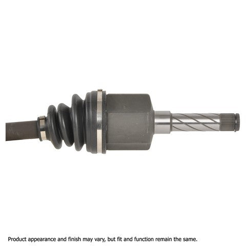 CARDONE New CV Axle Assembly P/N:66-1447 Fits: Buick Rendezvous 06-04 - Image 2