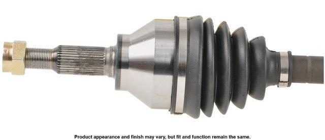 CARDONE New CV Axle Assembly P/N:66-1456 Fits: Chevrolet Hhr 11-06 - Image 3